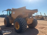 Front of used Dump Truck for Sale,Used Dump Truck for Sale,Back of used Hydrema for Sale